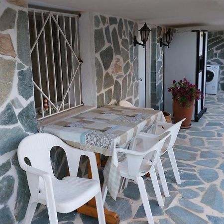 شقة Shley House 1 أرتيميدا المظهر الخارجي الصورة