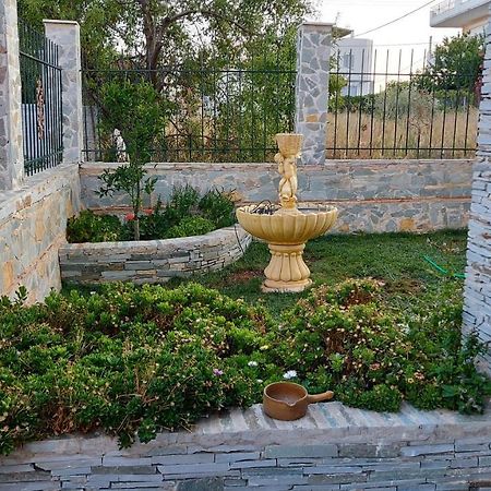 شقة Shley House 1 أرتيميدا المظهر الخارجي الصورة