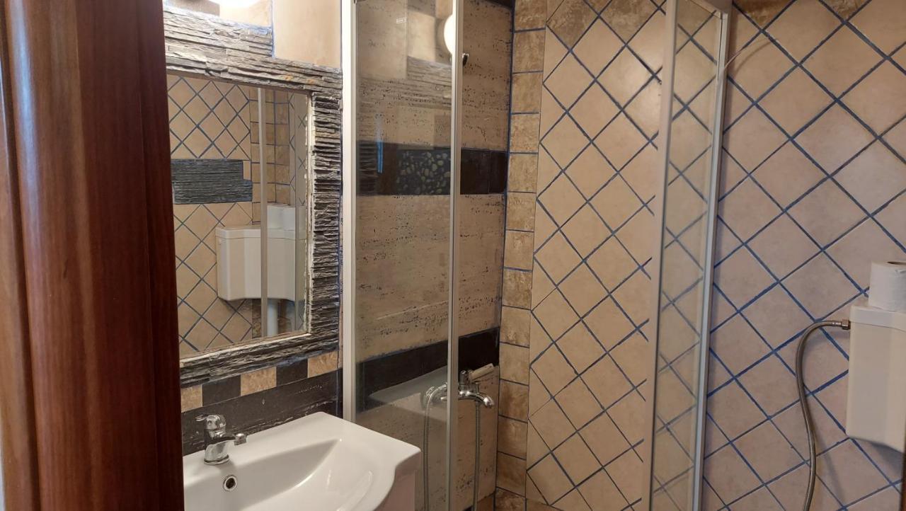 شقة Shley House 1 أرتيميدا المظهر الخارجي الصورة