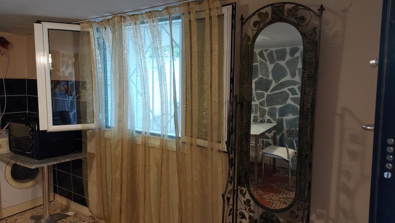 شقة Shley House 1 أرتيميدا المظهر الخارجي الصورة